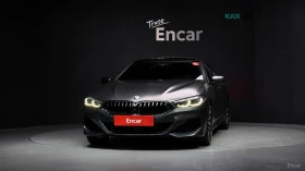 BMW 840 I / XDIREVE / M PKG / DISTRONIC / HEADUP / �����  | Mobile.bg � ����� ������ 3