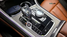 BMW 840 I / XDIREVE / M PKG / DISTRONIC / HEADUP / �����  | Mobile.bg � ����� ������ 9