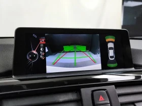 BMW 420 XDRIVE GRAND COUPE | Mobile.bg � ����� ������ 15