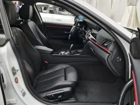 BMW 420 XDRIVE GRAND COUPE | Mobile.bg � ����� ������ 11