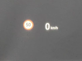 BMW 420 XDRIVE GRAND COUPE | Mobile.bg � ����� ������ 16
