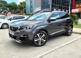 Peugeot 3008 GT 2.0 HDi /Coupe Franche /��� ������ �� ������! | Mobile.bg � ����� ������ 2