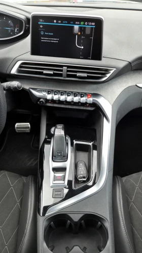 Peugeot 3008 GT 2.0 HDi /Coupe Franche /��� ������ �� ������! | Mobile.bg � ����� ������ 12