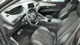 Peugeot 3008 GT 2.0 HDi /Coupe Franche /��� ������ �� ������! | Mobile.bg � ����� ������ 8