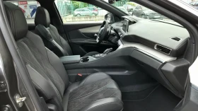 Peugeot 3008 GT 2.0 HDi /Coupe Franche /��� ������ �� ������! | Mobile.bg � ����� ������ 9