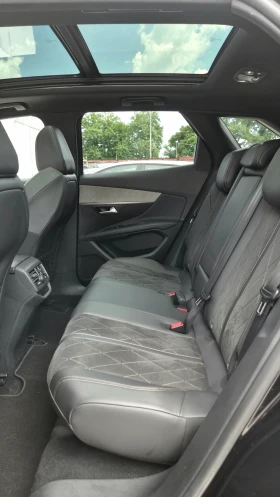 Peugeot 3008 GT 2.0 HDi /Coupe Franche /��� ������ �� ������! | Mobile.bg � ����� ������ 11