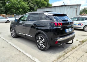 Peugeot 3008 GT 2.0 HDi /Coupe Franche /��� ������ �� ������! | Mobile.bg � ����� ������ 5