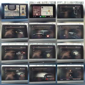 Peugeot 3008 GT 2.0 HDi /Coupe Franche /��� ������ �� ������! | Mobile.bg � ����� ������ 16