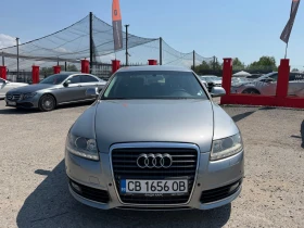 Audi A6 ТОП* СОБСТВЕН ЛИЗИНГ - 6300 € / 12321.73 лв. - 67085361 2