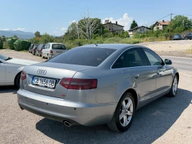 Audi A6 ТОП* СОБСТВЕН ЛИЗИНГ - 6300 € / 12321.73 лв. - 67085361 7