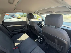 Audi A6 ТОП* СОБСТВЕН ЛИЗИНГ - 6300 € / 12321.73 лв. - 67085361 13
