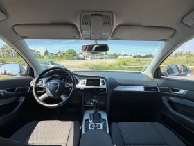 Audi A6 ТОП* СОБСТВЕН ЛИЗИНГ - 6300 € / 12321.73 лв. - 67085361 12