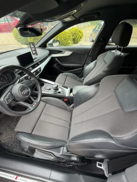 Audi A4 | Mobile.bg � ����� ������ 10