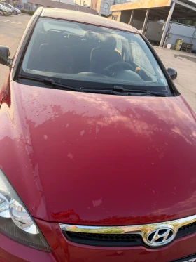 Hyundai I30 | Mobile.bg � ����� ������ 2