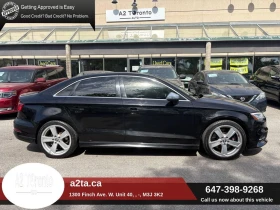 Audi S3 2.0 TFSI * Technik * ���������� * (���� �� ��) | Mobile.bg � ����� ������ 3