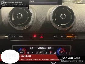 Audi S3 2.0 TFSI * Technik * ���������� * (���� �� ��) | Mobile.bg � ����� ������ 12