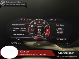 Audi S3 2.0 TFSI * Technik * ���������� * (���� �� ��) | Mobile.bg � ����� ������ 9