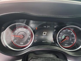 Dodge Charger | Mobile.bg � ����� ������ 9