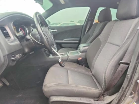 Dodge Charger | Mobile.bg � ����� ������ 7