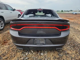 Dodge Charger | Mobile.bg � ����� ������ 6
