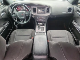 Dodge Charger | Mobile.bg � ����� ������ 8