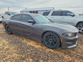 Dodge Charger | Mobile.bg � ����� ������ 4