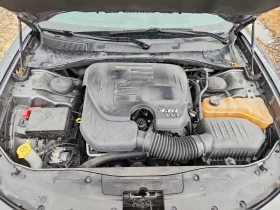 Dodge Charger | Mobile.bg � ����� ������ 11