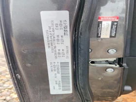 Dodge Charger | Mobile.bg � ����� ������ 12