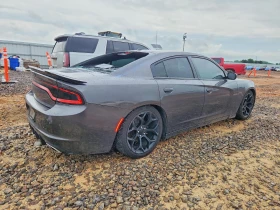 Dodge Charger | Mobile.bg � ����� ������ 3