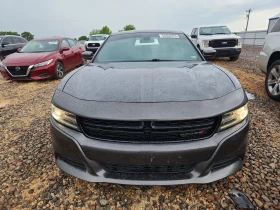 Dodge Charger | Mobile.bg � ����� ������ 5