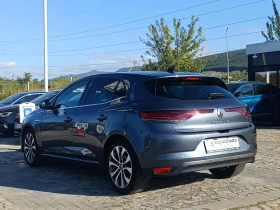 Renault Megane 1.3Tce/ 140к.с. - 16600 € - 59399126 6