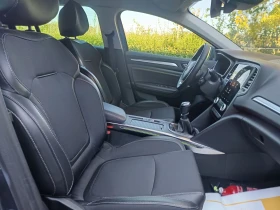 Renault Megane 1.3Tce/ 140к.с. - 16600 € - 59399126 16