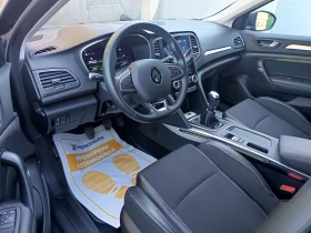 Renault Megane 1.3Tce/ 140к.с. - 16600 € - 59399126 12