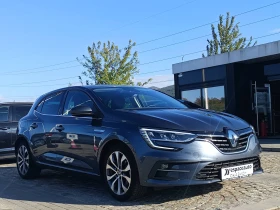 Renault Megane 1.3Tce/ 140к.с. - 16600 € - 59399126 3
