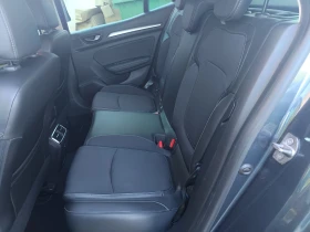 Renault Megane 1.3Tce/ 140к.с. - 16600 € - 59399126 17