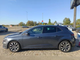 Renault Megane 1.3Tce/ 140к.с. - 16600 € - 59399126 7