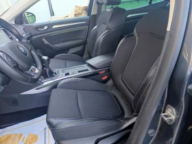 Renault Megane 1.3Tce/ 140к.с. - 16600 € - 59399126 14