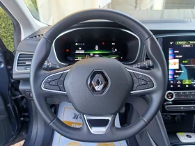 Renault Megane 1.3Tce/ 140к.с. - 16600 € - 59399126 9