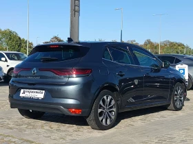 Renault Megane 1.3Tce/ 140к.с. - 16600 € - 59399126 4