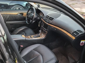 Mercedes-Benz E 320 - 9000 € - 29478667 7