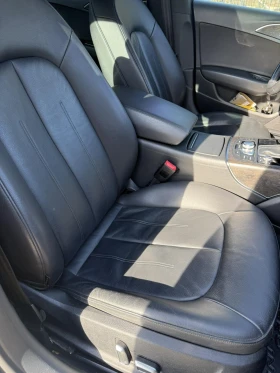 Audi A6 C 7.5 (CREC) - 15500 € - 41415208 9