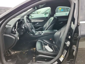 Mercedes-Benz C 300 * 4matic Sedan * CARFAX *  | Mobile.bg � ����� ������ 6
