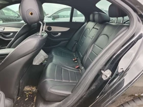 Mercedes-Benz C 300 * 4matic Sedan * CARFAX *  | Mobile.bg � ����� ������ 12