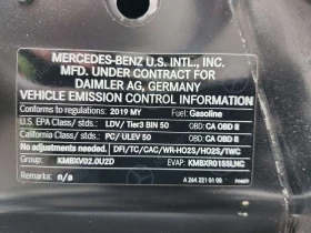 Mercedes-Benz C 300 * 4matic Sedan * CARFAX *  | Mobile.bg � ����� ������ 17