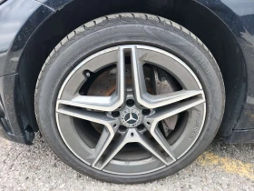 Mercedes-Benz C 300 * 4matic Sedan * CARFAX *  | Mobile.bg � ����� ������ 7