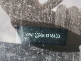 Mercedes-Benz C 300 * 4matic Sedan * CARFAX *  | Mobile.bg � ����� ������ 15
