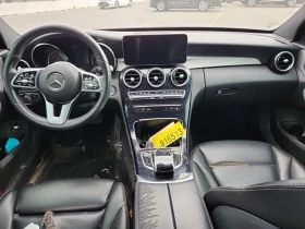 Mercedes-Benz C 300 * 4matic Sedan * CARFAX *  | Mobile.bg � ����� ������ 10