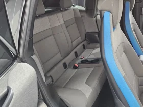 BMW i3 Lux | Mobile.bg � ����� ������ 11