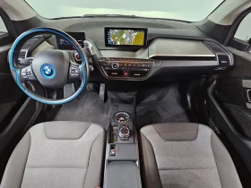 BMW i3 Lux | Mobile.bg � ����� ������ 7