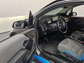 BMW i3 Lux | Mobile.bg � ����� ������ 10